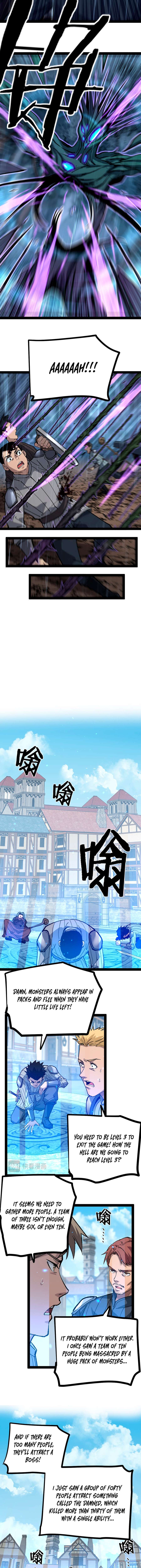 ch 4 2