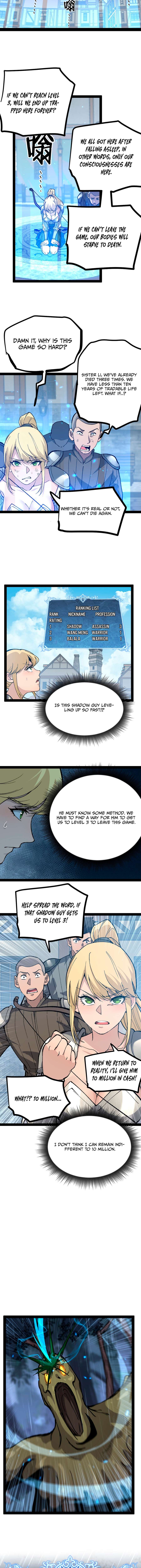 ch 4 3