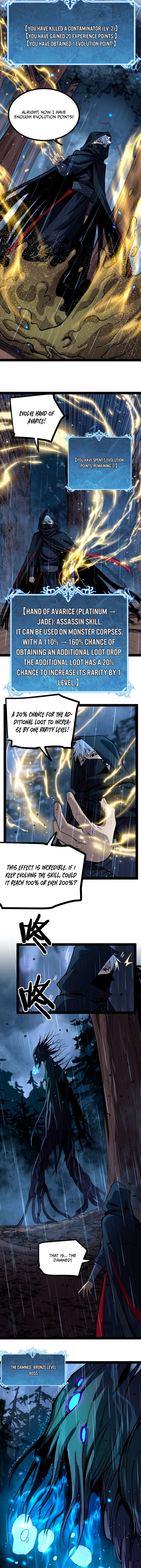 ch 4 4