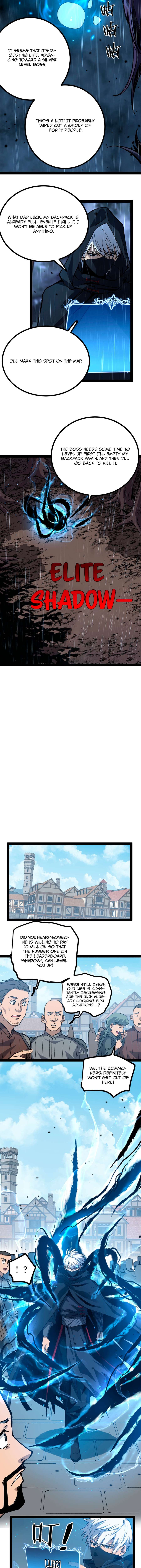 ch 4 5