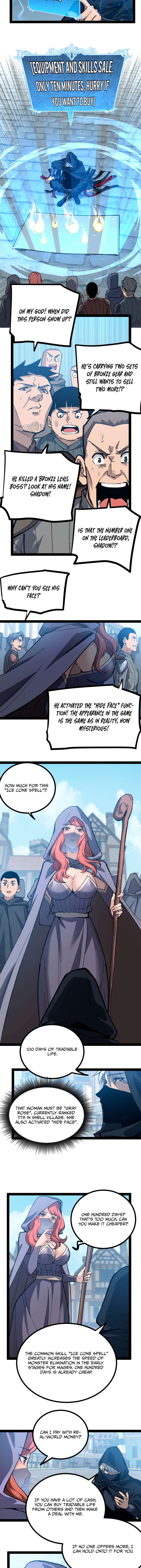 ch 4 6