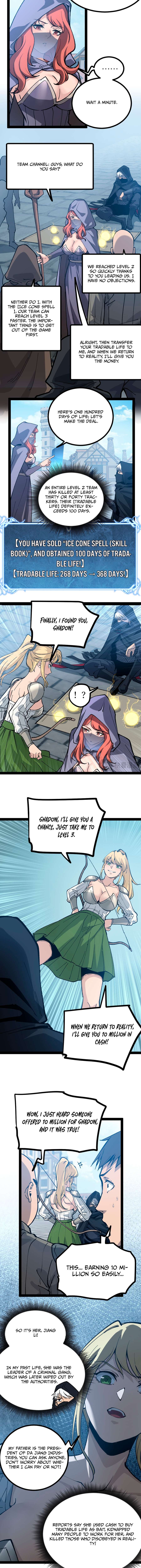ch 4 7
