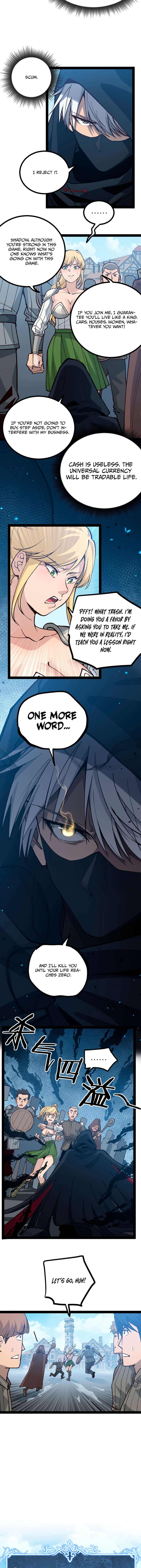 ch 4 8