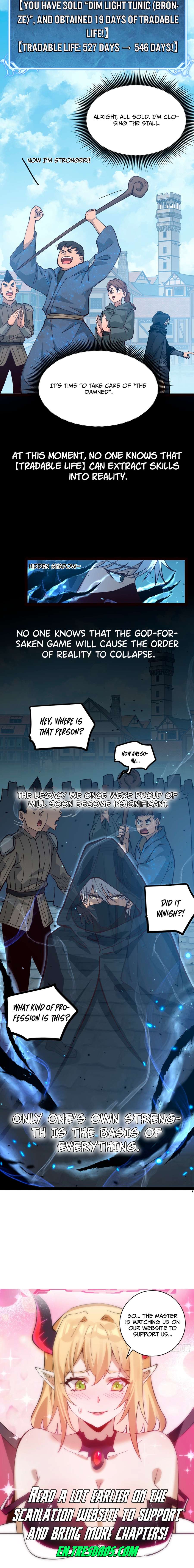 ch 4 9
