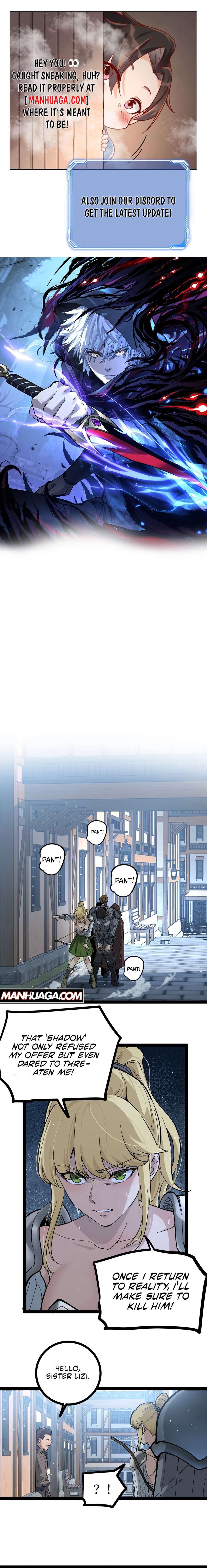ch 5 1