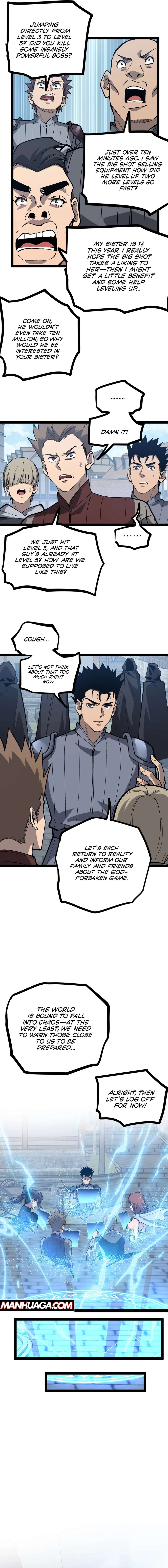 ch 5 10