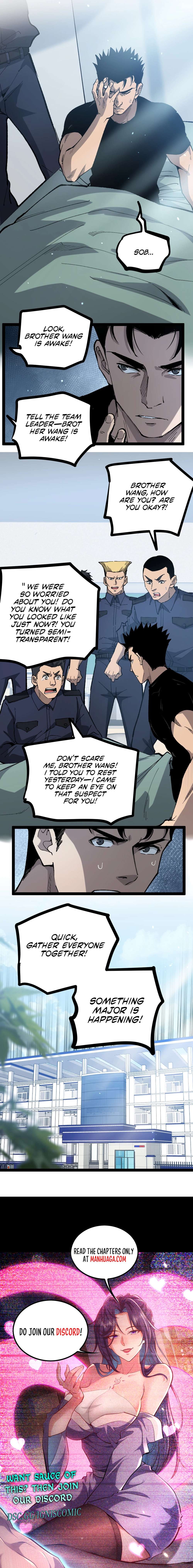 ch 5 11