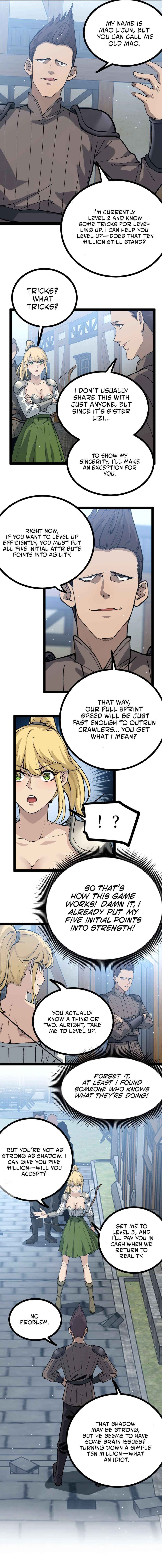 ch 5 2