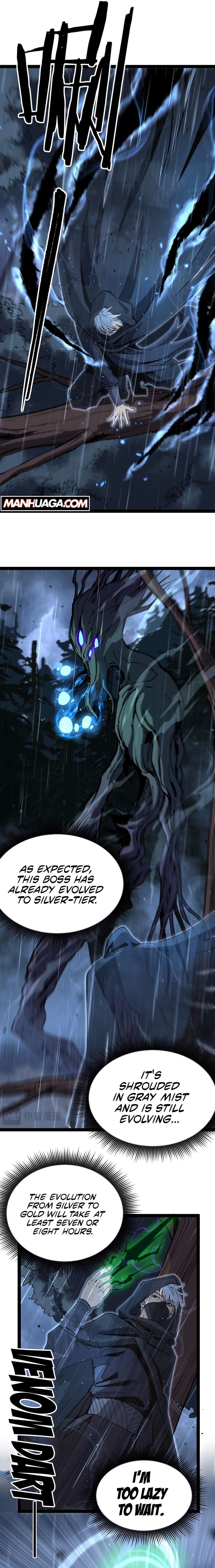 ch 5 3