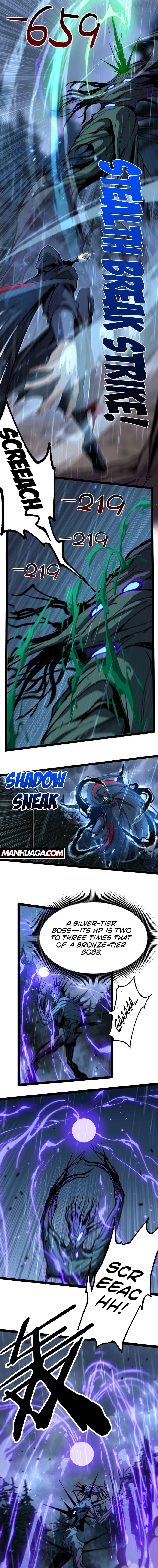 ch 5 4