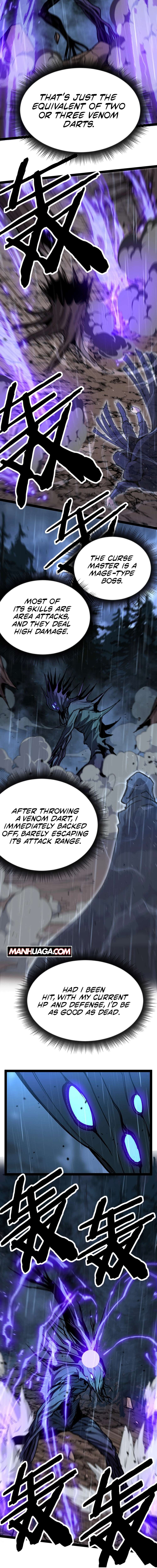 ch 5 5
