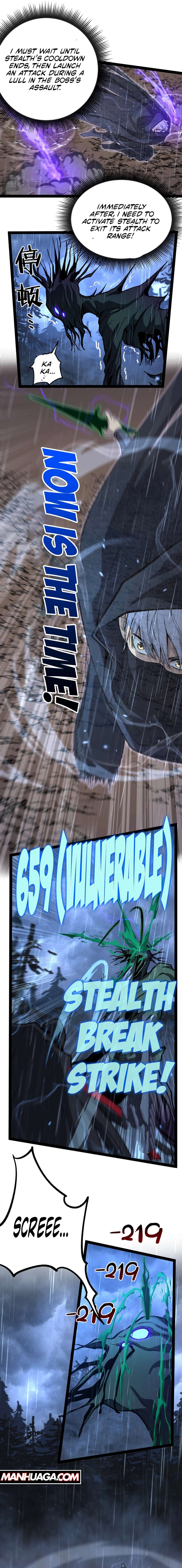 ch 5 6