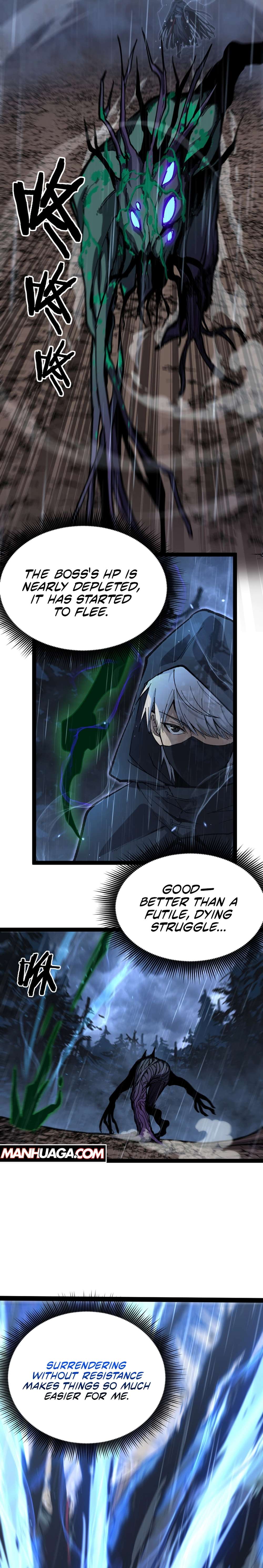 ch 5 7