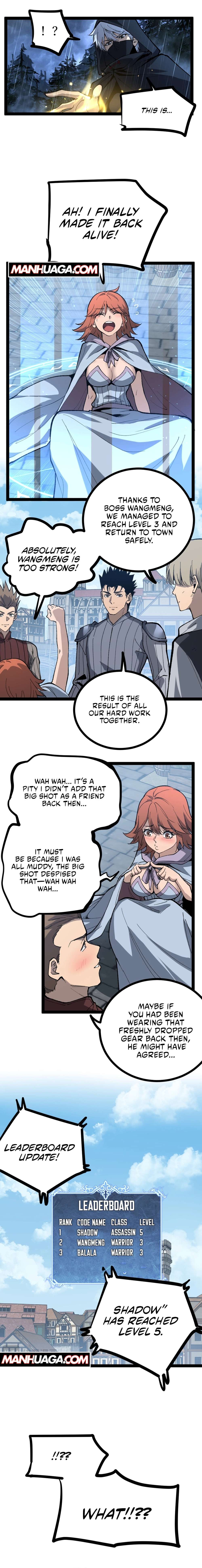 ch 5 9