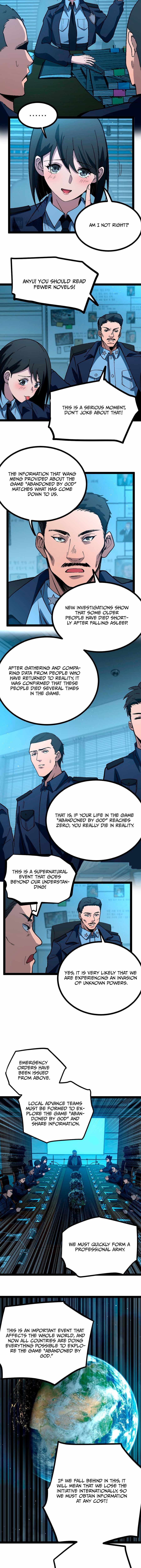 ch 6 2