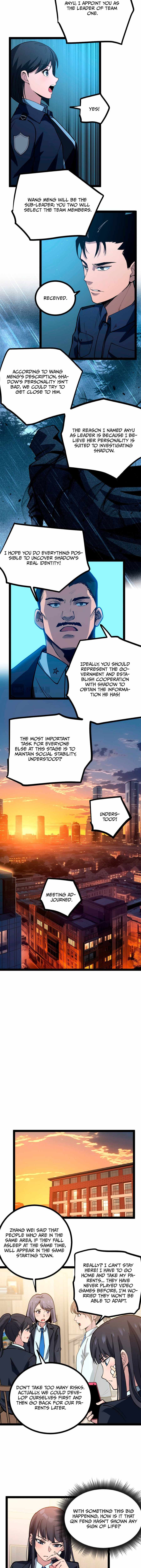 ch 6 3