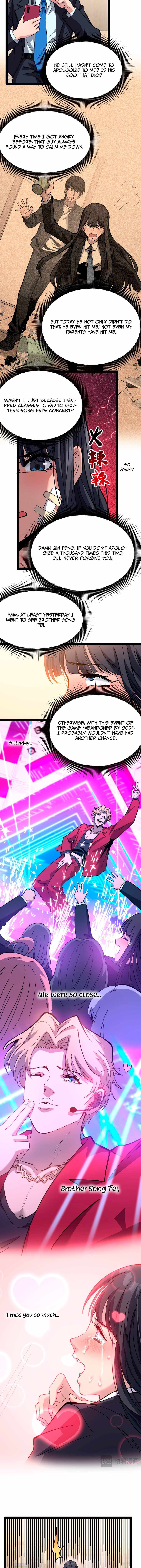 ch 6 4