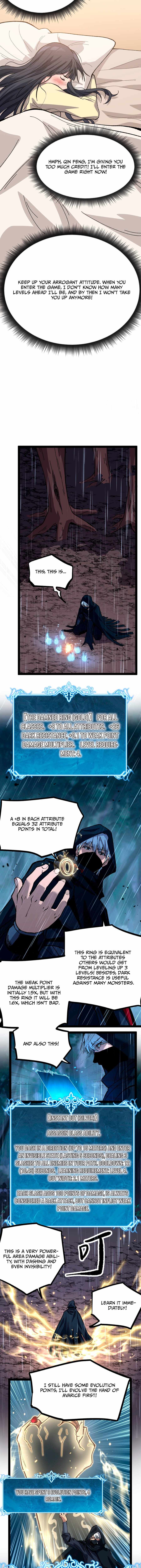 ch 6 6