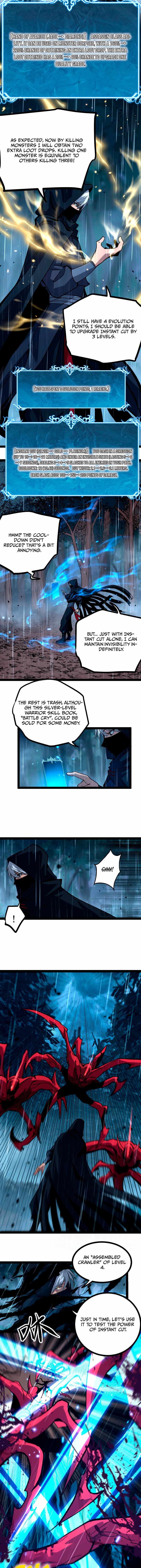 ch 6 7