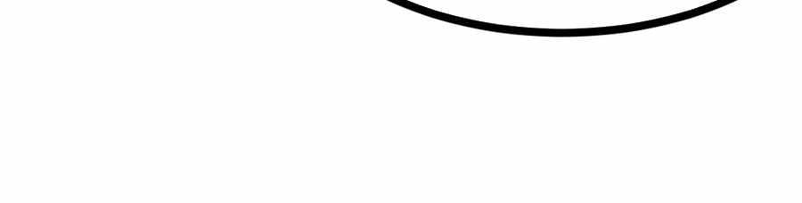 ch 6 9