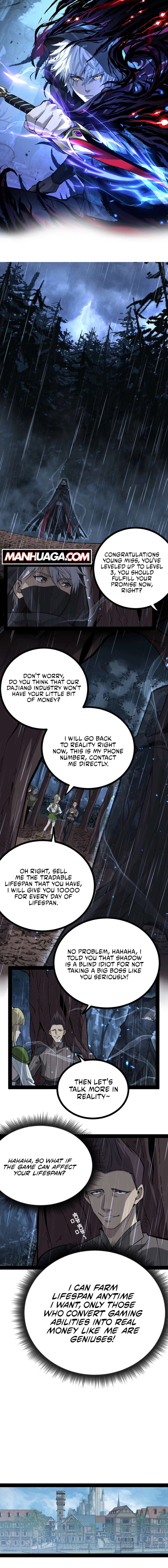 ch 7 1