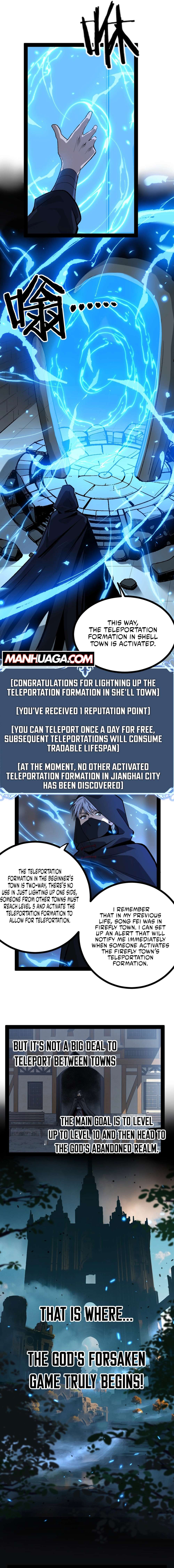 ch 7 2