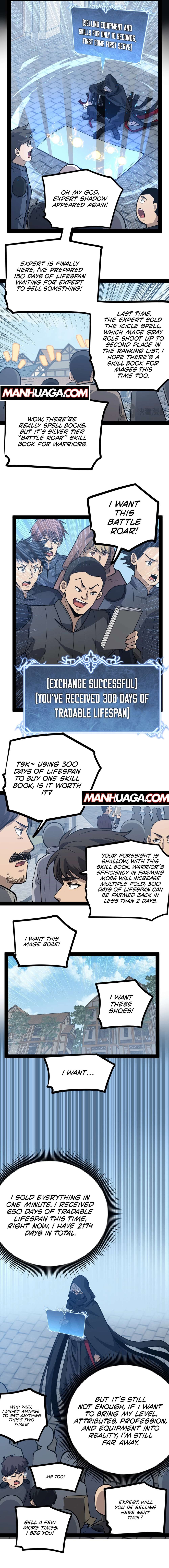 ch 7 3