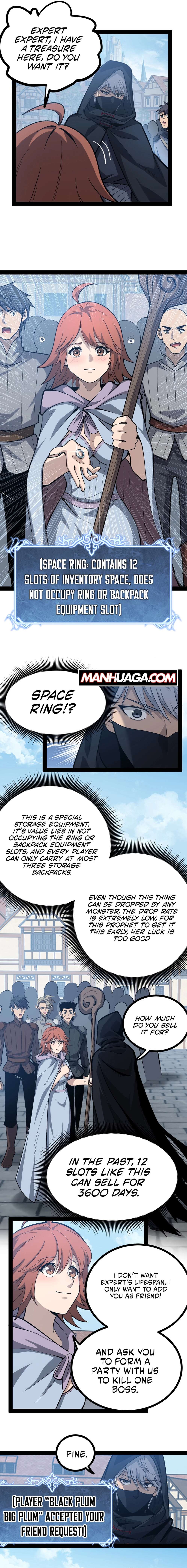 ch 7 4