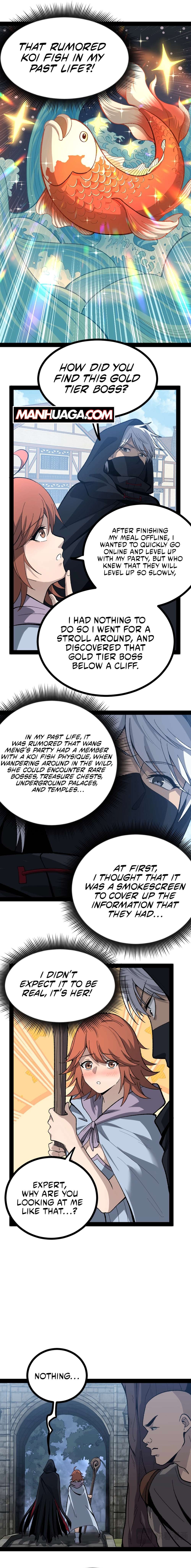 ch 7 6