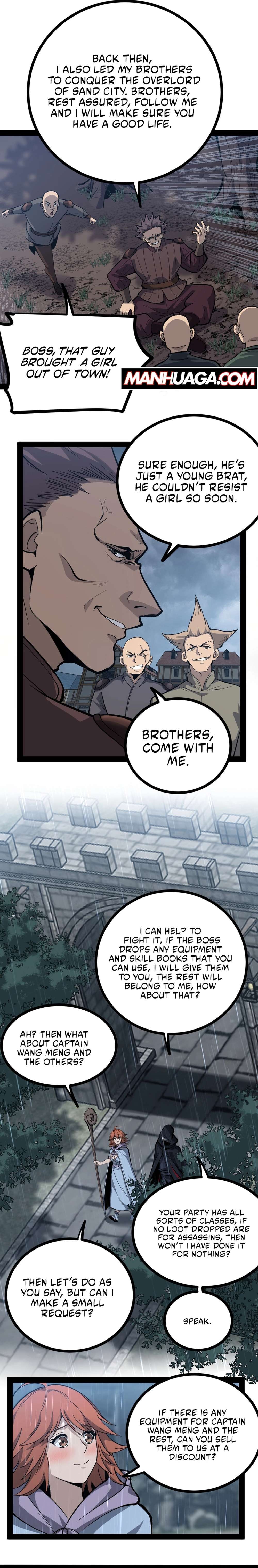 ch 7 7