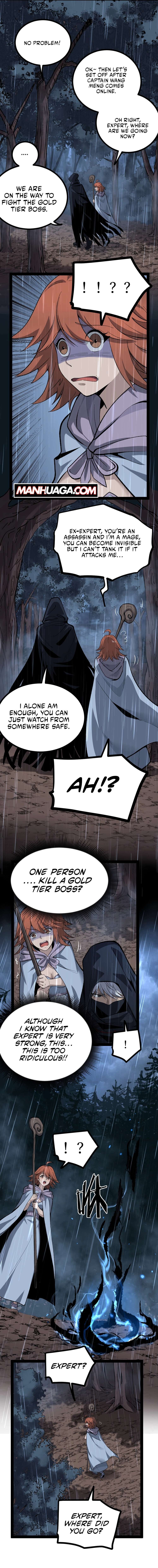 ch 7 8