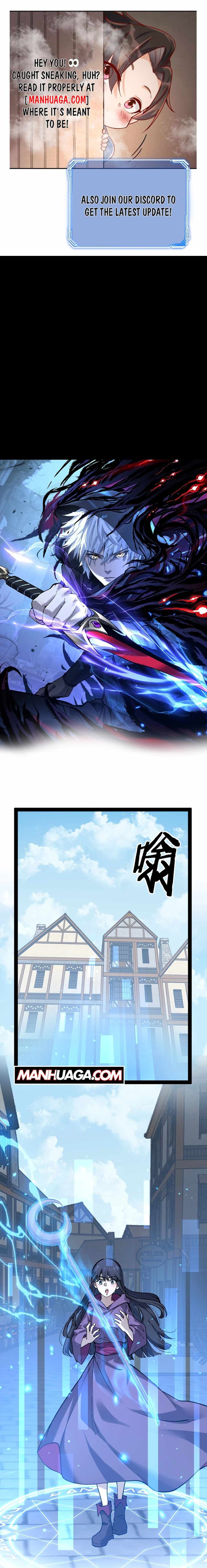 ch 8 1