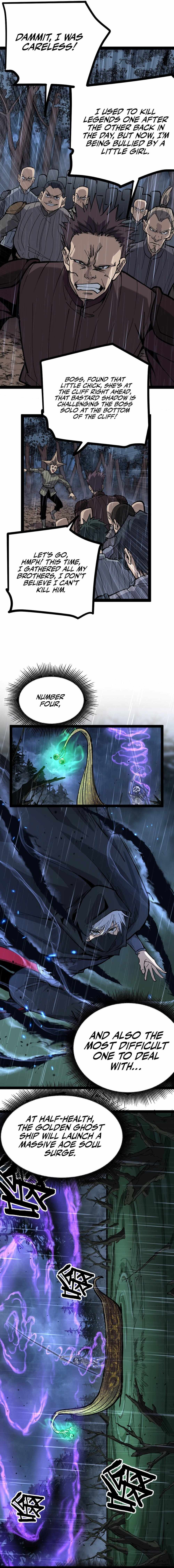 ch 8 10