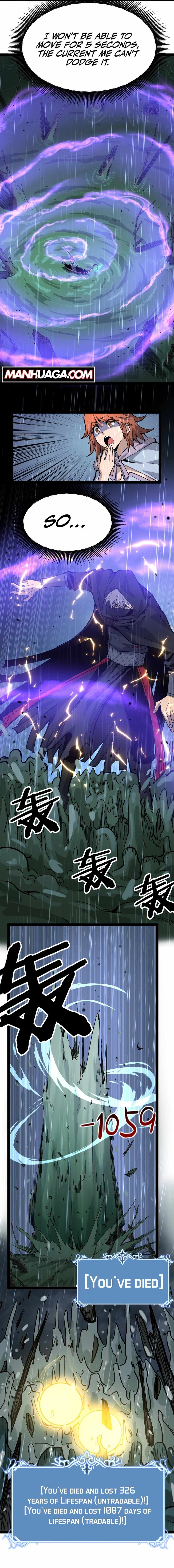ch 8 11
