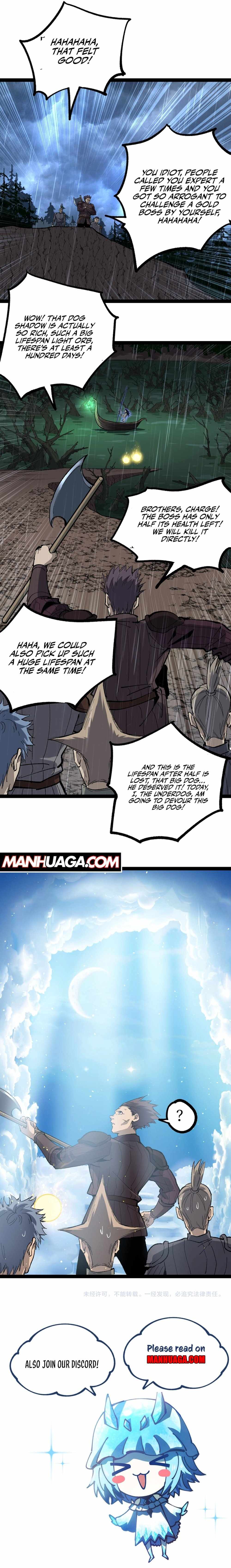 ch 8 12
