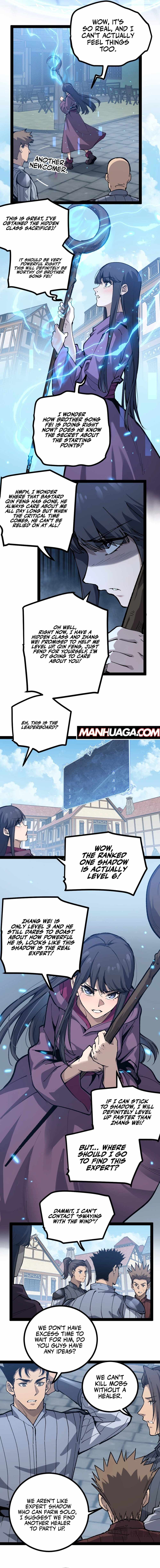 ch 8 2