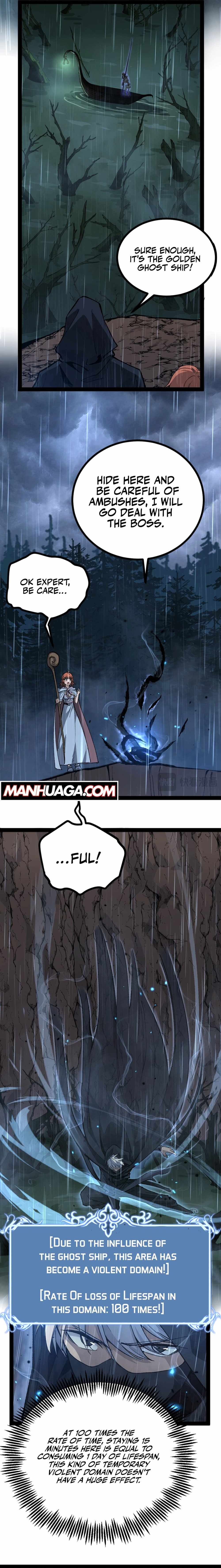 ch 8 4