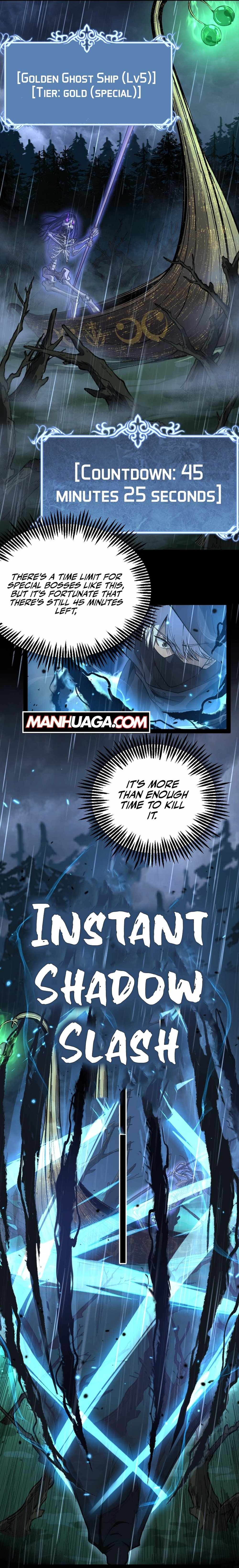 ch 8 5