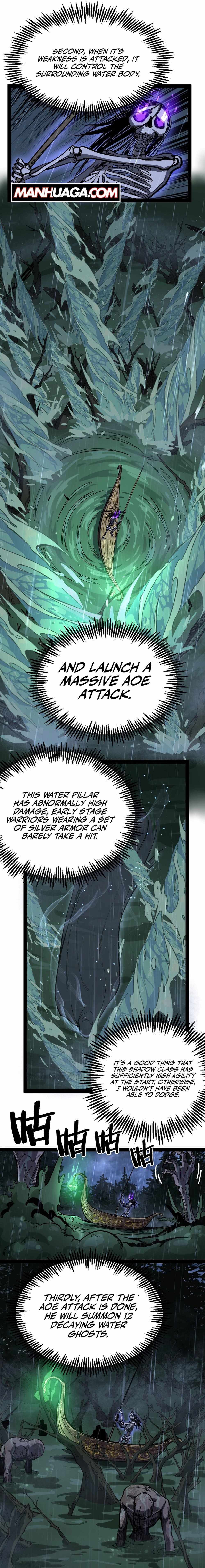 ch 8 7