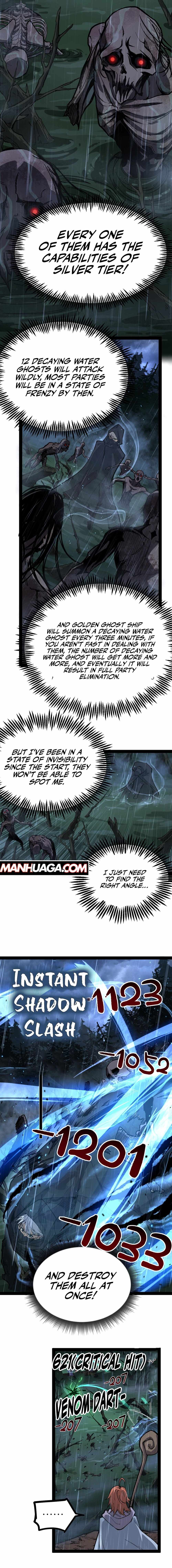 ch 8 8