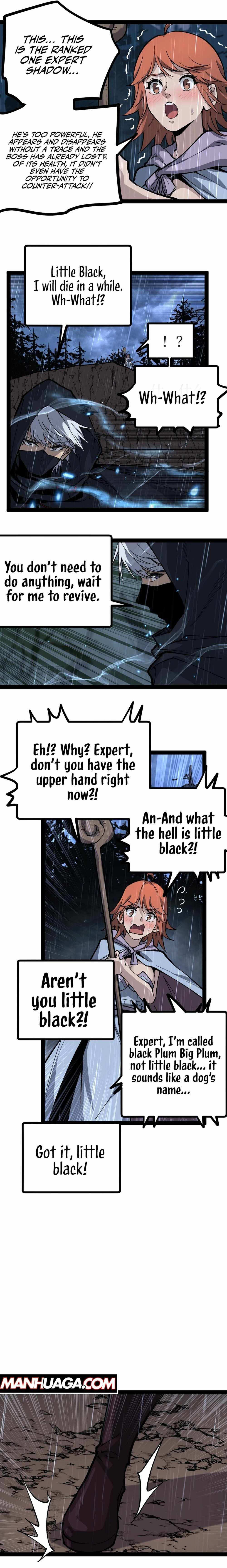 ch 8 9