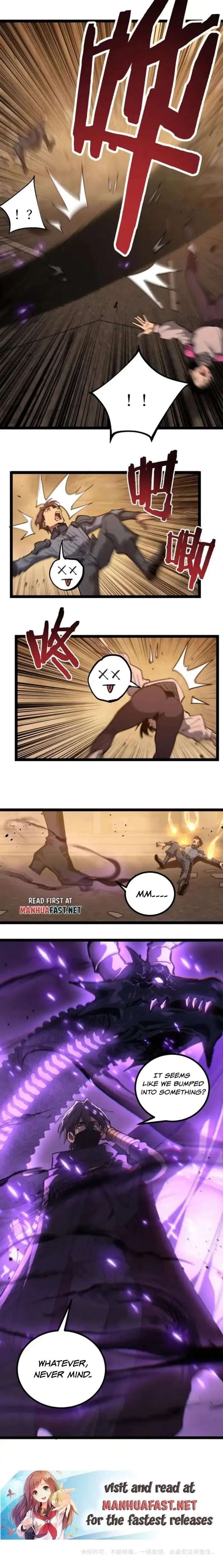 009