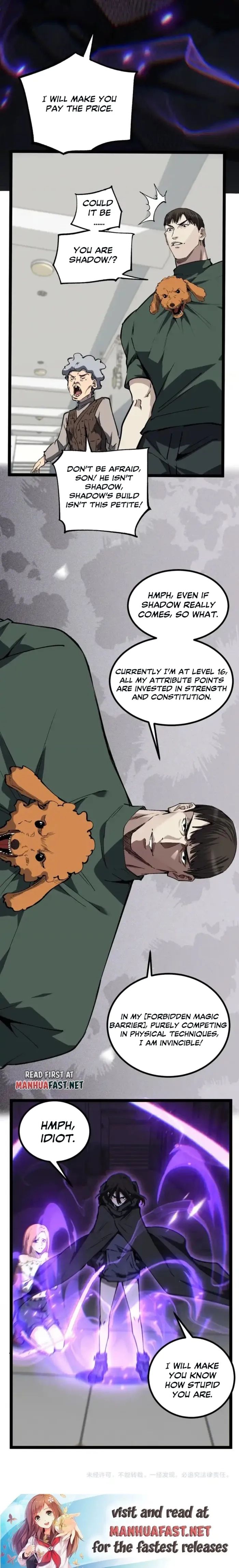 009