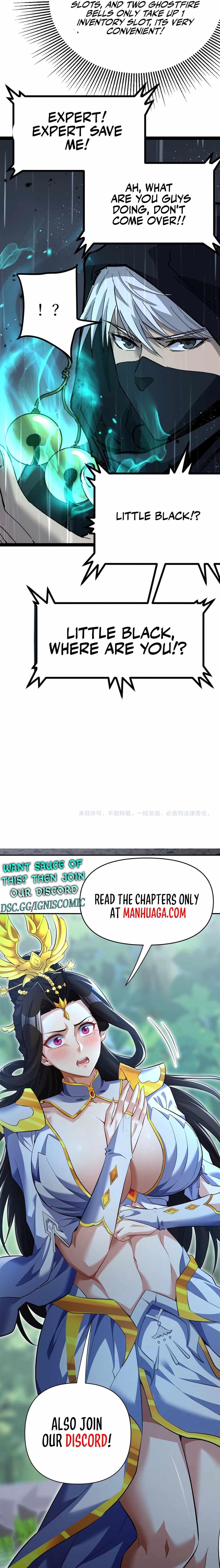 ch 9 12