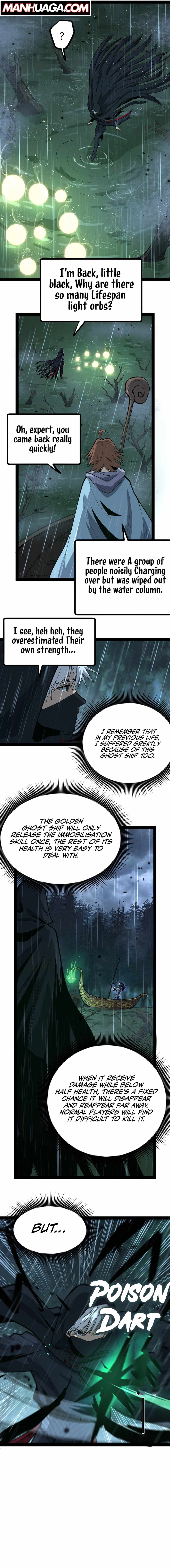 ch 9 2