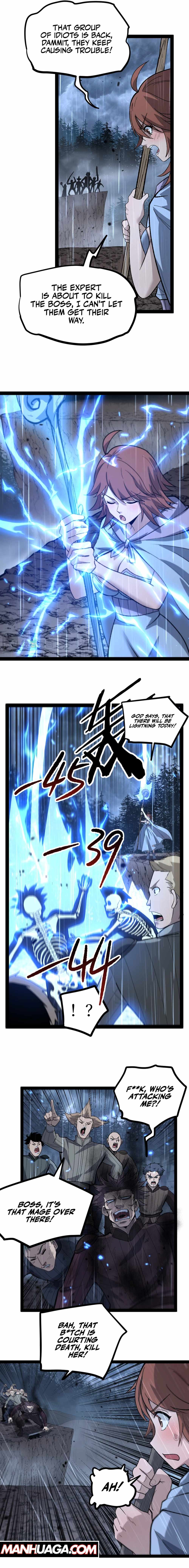 ch 9 4