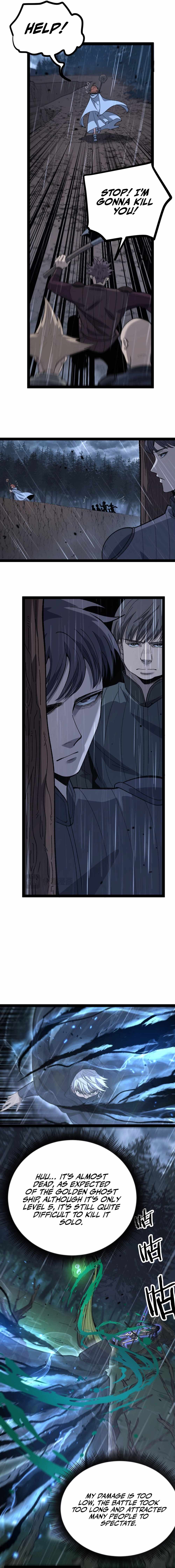 ch 9 5