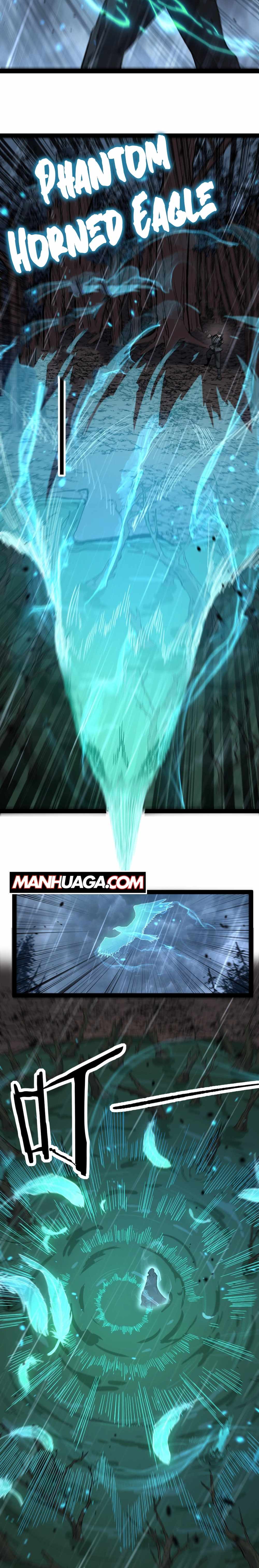 ch 9 8