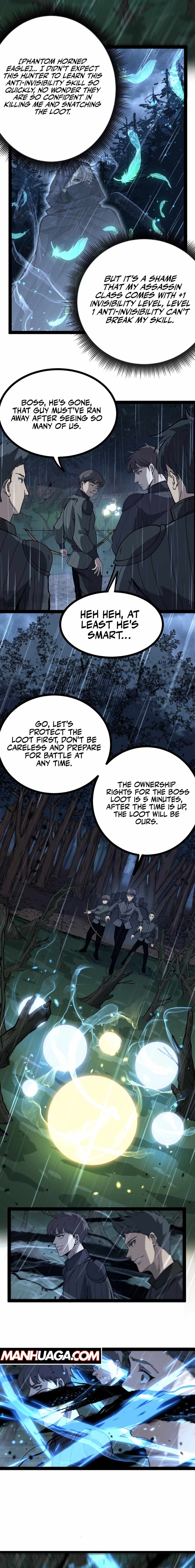 ch 9 9