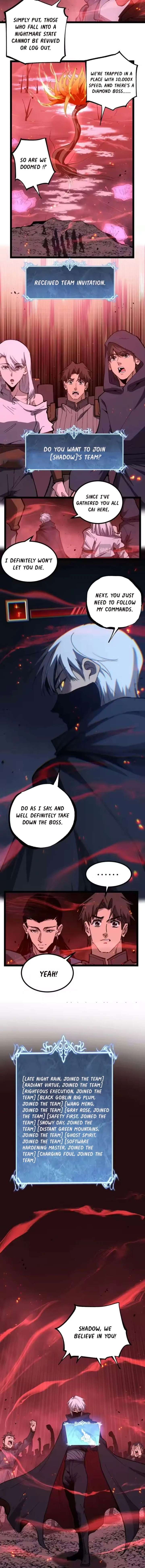 ch 91 2
